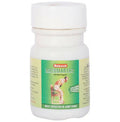 Baidyanath Jhansi Rheumartho With Salai Guggulu - Distacart