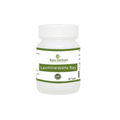 Balu Herbals Laxminarayana Ras Tablets - Distacart