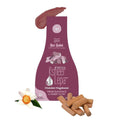 Nat Habit Fresh Chandan Nagakesar Lepa (Face Pack) - Distacart