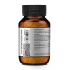 Merlion Naturals Haritaki 500mg Tablets - Distacart