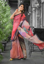 Ashwini45017B