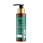 Lakshmi Krishna Naturals Watermelon Face Wash