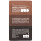 Innisfree Jeju Volcanic Blackhead 3-Step Program