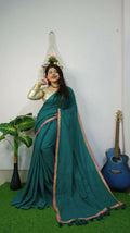 ECKCHTHAANZARISAREE Green (1) (1)