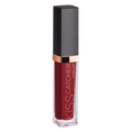 Inglot Kiss Catcher Liquid Lipstick - Red Of Desire 05