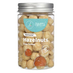 Flyberry Gourmet Premium Hazelnuts
