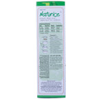 Pristine Naturice ? Organic Whole Rice Baby Cereal