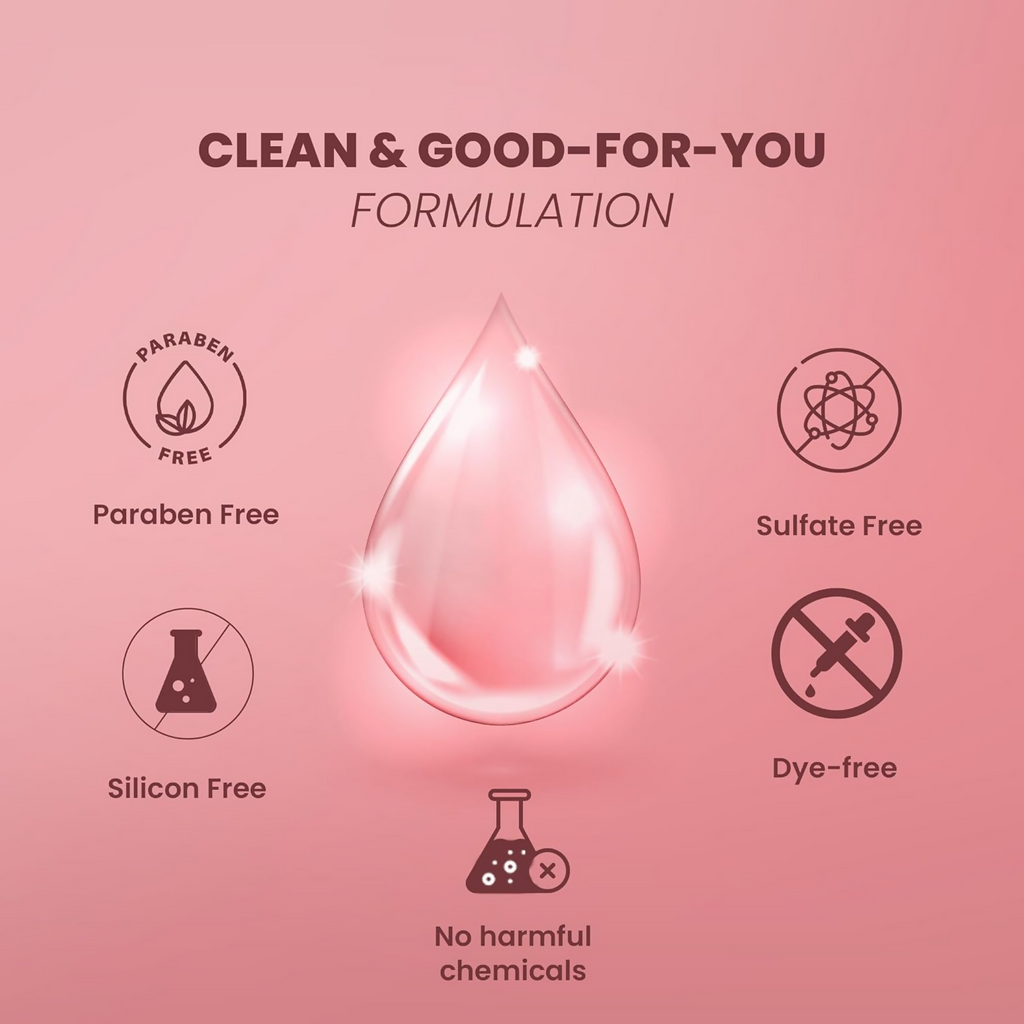 Brownsugar 50x Vitamin C Face Serum