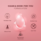 Brownsugar 50x Vitamin C Face Serum