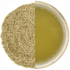 The Tea Trove - Green Coffee - Distacart