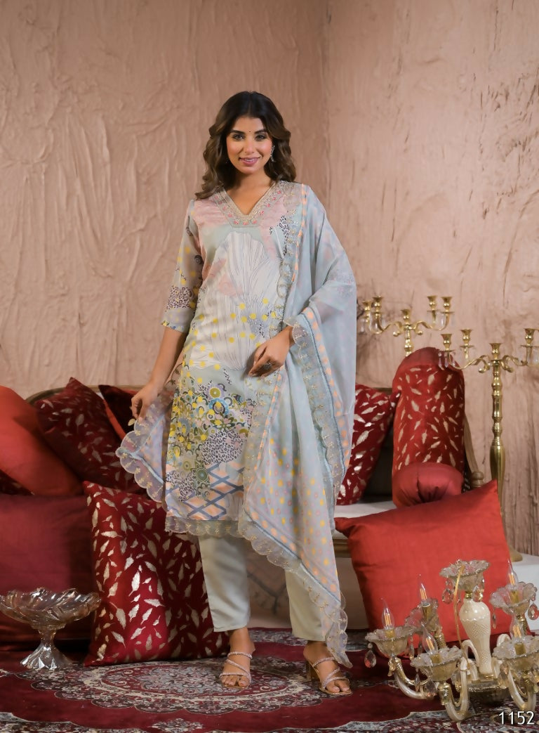 Tanisha1152