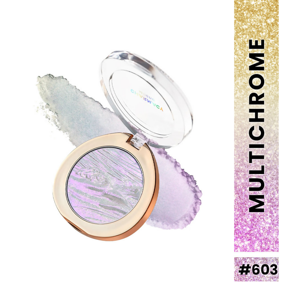 Charmacy Milano Star Dust Highlighter - 603