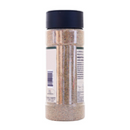 Tassyam Organics Chili Flakes and Oregano