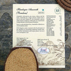 SOS Organics Himalayan Amaranth Ramdana - Distacart