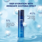 AHC Premium Ex Hydra B5 Emulsion - Korean skincare