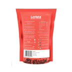 Levista Filter Coffee 60:40 Pouch - Distacart