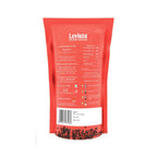 Levista Filter Coffee 60:40 Pouch - Distacart