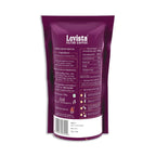 Levista Filter Coffee 80:20 - Distacart