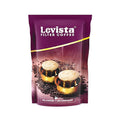 Levista Filter Coffee 80:20 - Distacart