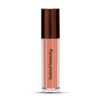 Baked Beauty Final Touch - Cloud Touch Mousse Texture Liquid Lipstick