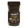 Girnar Finest Instant Coffee