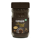 Girnar Finest Instant Coffee