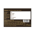 Girnar Finest Instant Coffee
