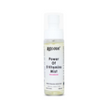 Recode Power of 5 Vitamins Mist