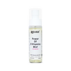 Recode Power of 5 Vitamins Mist