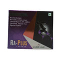 Medilab India RA Plus Tablets