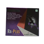 Medilab India RA Plus Tablets