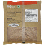 Nature's Whole Moth Dal - Matki - Distacart