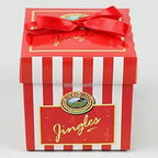 Choco Swiss Jingles Box