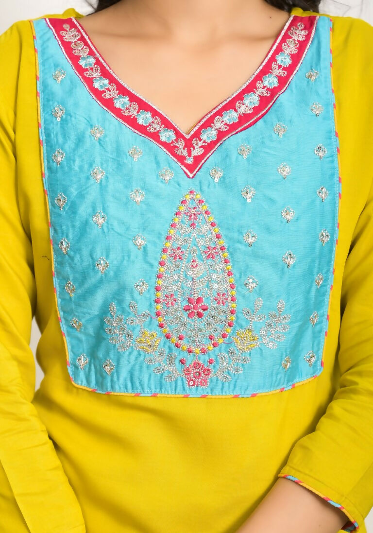 Tanisha1105C