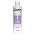 Dr. Rao's Keshovin Anti Dandruff Herbal Hair Oil