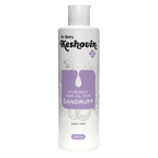 Dr. Rao's Keshovin Anti Dandruff Herbal Hair Oil