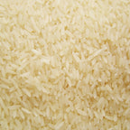 Freshon Raw Rice - Sona Masuri - Semi Polished