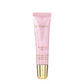 Estee Lauder Pure Color Envy Smoothing Sugar Scrub