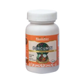 Rajasthan Herbals Curcumin Capsules