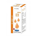 Dr. Johns J-31 Drops - Distacart