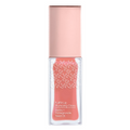 Kay Beauty FullFill Tinted Lip Plumping Gloss - Need Coffee