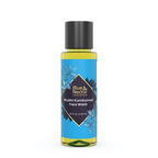 Blue Nectar Shubhr Kumkumadi Face Wash - Distacart