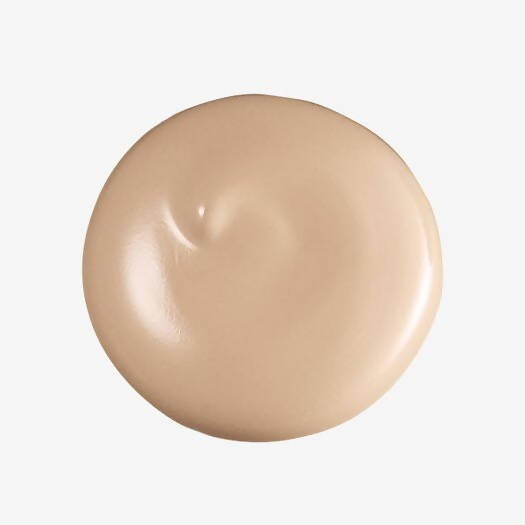 Oriflame Giordani Gold MasterCreation Foundation - Soft Vanilla Warm