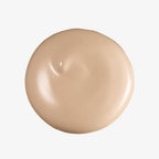 Oriflame Giordani Gold MasterCreation Foundation - Soft Vanilla Warm