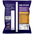 Haldiram's Chana Jor Garam - Distacart