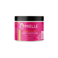 Mielle Babassu Oil And Mint Deep Conditioner