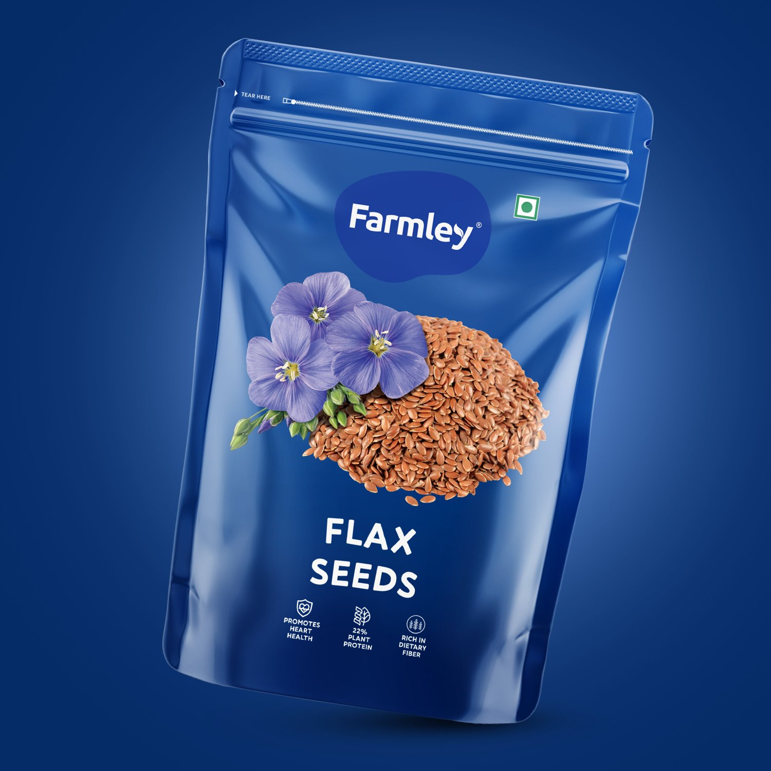 premiumflaxseeds