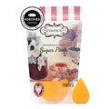confect citrus orange nutritional sugarpaste 1 kg