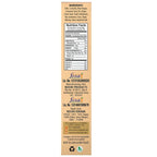 Noori Premium Haleem (Daleem) Masala - Distacart