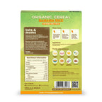 Tots and Moms Organic Cereal Banana Rice - Distacart
